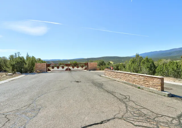 Homes for sale in Sandia Park, NM | 2 Broken Arrow Pl, Sandia Park, NM 87047 | MLS# 1103538