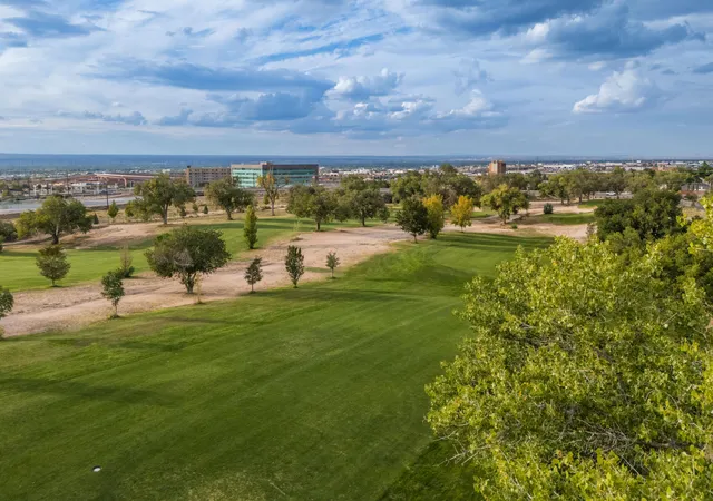 Photo 46 of Sale Pending at 1509 Harvard Ct Ne, Albuquerque, NM 87106 | MLS# 1103539 | Listing updated on 2026-08-30