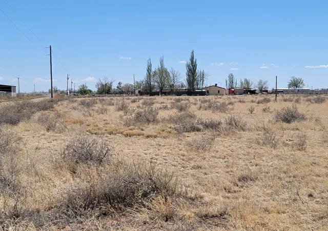 Homes for sale in Mc Intosh, NM | 2 Sierra Vista Rd, Mc Intosh, NM 87032 | MLS# 1103548