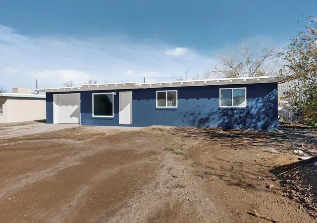 Photo 3 of Sale Pending at 1138 Luthy Cir Ne, Albuquerque, NM 87112 | MLS# 1103551 | Listing updated on 2026-07-16