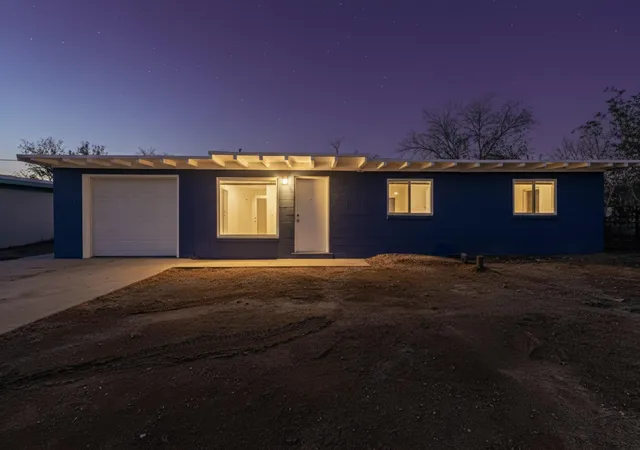 Photo 3 of Sale Pending at 1138 Luthy Cir NE, Albuquerque, NM 87112 | MLS# 1103551 | Listing updated on 2026-07-16