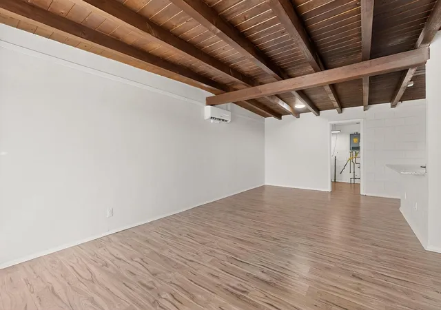 Photo 4 of Sale Pending at 1138 Luthy Cir NE, Albuquerque, NM 87112 | MLS# 1103551 | Listing updated on 2026-07-16