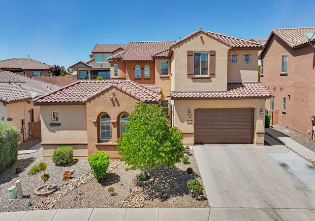 1st image of 4206 Pico Norte Ln Ne, Rio Rancho, NM 87124 | MLS# 1103558