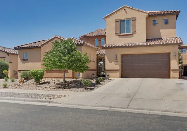 2nd image of 4206 Pico Norte Ln Ne, Rio Rancho, NM 87124 | MLS# 1103558