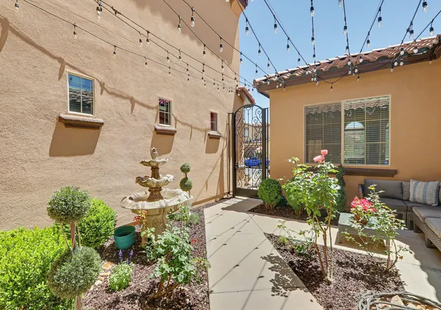 4th image of 4206 Pico Norte Ln Ne, Rio Rancho, NM 87124 | MLS# 1103558