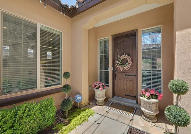 5th image of 4206 Pico Norte Ln Ne, Rio Rancho, NM 87124 | MLS# 1103558