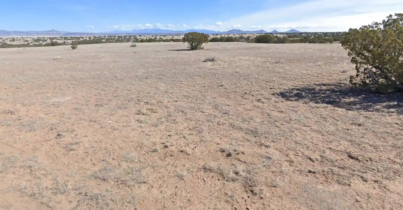 Photo 1 of Sale Pending at 0 Arroyoito Rd, Algodones, NM 87001 | MLS# 1103557 | Listing updated on 2026-10-17