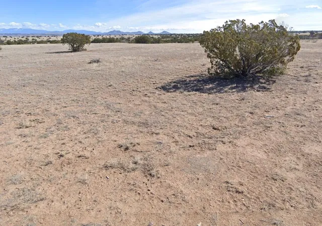 2nd image of 0 Arroyoito Rd, Algodones, NM 87001 | MLS# 1103557