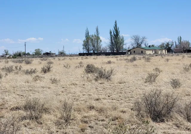 Homes for sale in Mc Intosh, NM | 6 Sierra Vista Rd, Mc Intosh, NM 87032 | MLS# 1103559