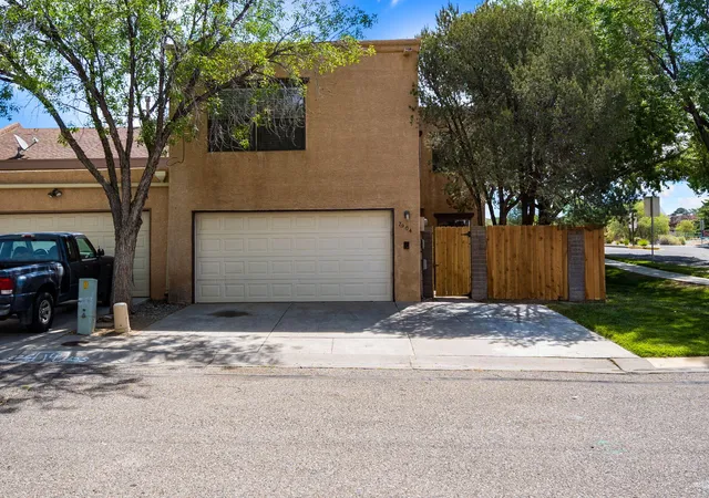 Homes for sale in Albuquerque, NM | 7904 Blue Jay Ln Ne, Albuquerque, NM 87109 | MLS# 1103565