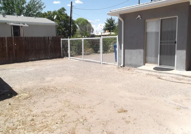 Homes for sale in Los Lunas, NM | 511 Cortez St Se, Los Lunas, NM 87031 | MLS# 1103566