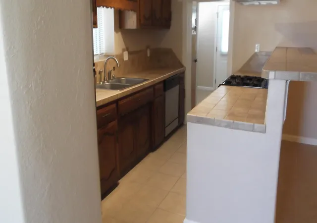 Homes for sale in Los Lunas, NM | 511 Cortez St Se, Los Lunas, NM 87031 | MLS# 1103566