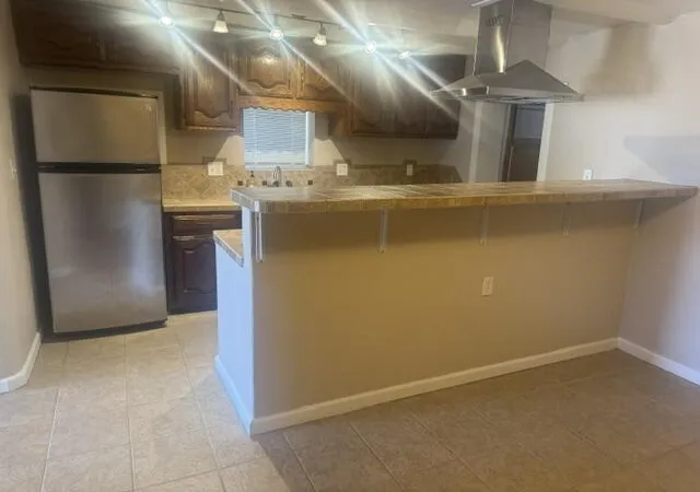 Homes for sale in Los Lunas, NM | 511 Cortez St Se, Los Lunas, NM 87031 | MLS# 1103566