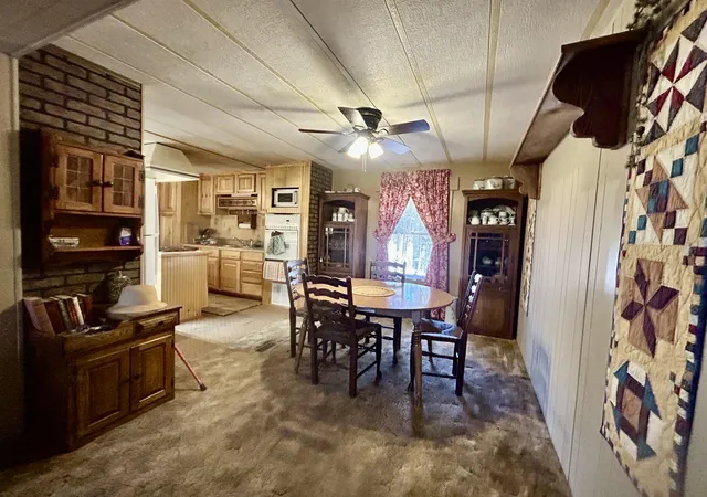 Photo 5 of Sale Pending at 51 Living Water Rd, Edgewood, NM 87015 | MLS# 1103568 | Listing updated on 2026-08-06