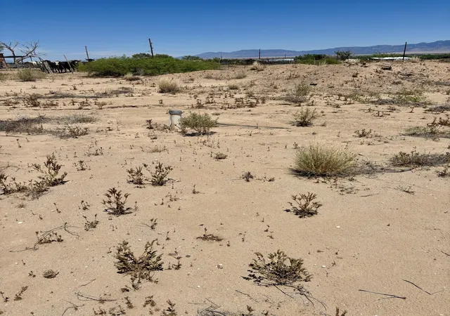 1st image of 47 Cemetery Rd, Belen, NM 87002 | MLS# 1103574