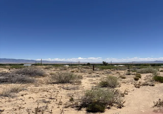 3rd image of 47 Cemetery Rd, Belen, NM 87002 | MLS# 1103574