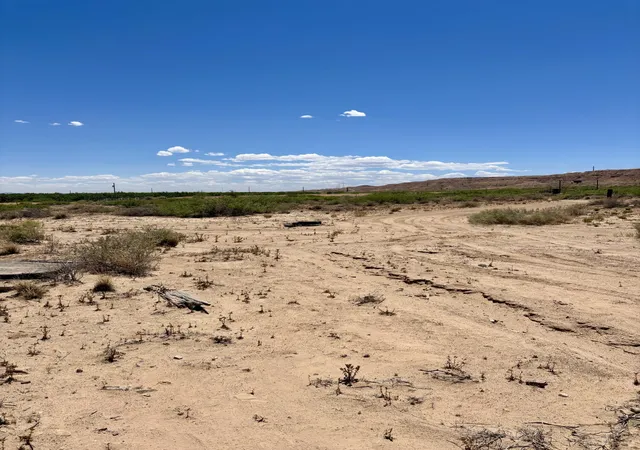 4th image of 47 Cemetery Rd, Belen, NM 87002 | MLS# 1103574