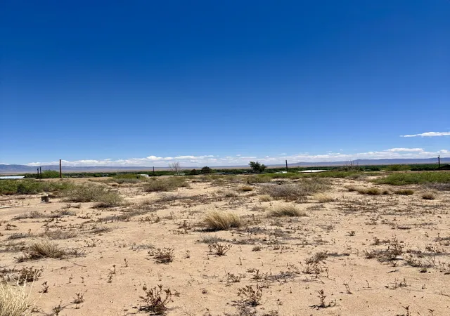 5th image of 47 Cemetery Rd, Belen, NM 87002 | MLS# 1103574