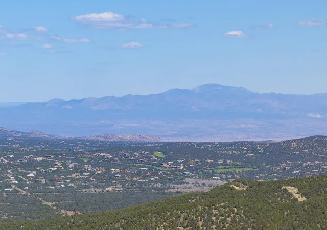 Homes for sale in Sandia Park, NM | 29 Conquest Ct, Sandia Park, NM 87047 | MLS# 1103586