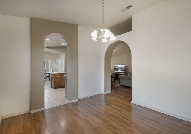 Photo 2 of Single family home for sale at 9423 E Travilla Dr Nw, Albuquerque, NM 87114 | MLS# 1103608 | Listing updated on 2026-08-18