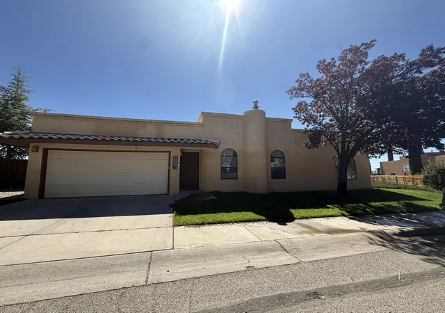Photo 1 of Single family home for sale at 7200 Whippoorwill Ln Ne, Albuquerque, NM 87109 | MLS# 1103612 | Listing updated on 2026-08-27