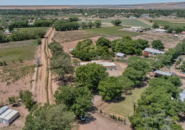 Photo 3 of Single family home for sale at 250 Phillips Rd, Los Lunas, NM 87031 | MLS# 1103600 | Listing updated on 2026-08-26