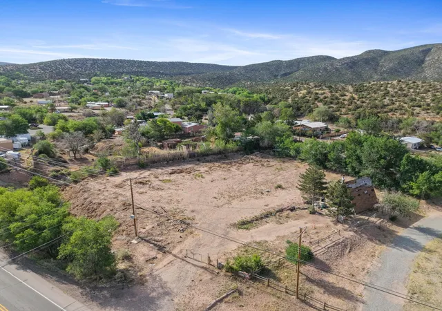Homes for sale in Placitas, NM | 644 New Mexico 165, Placitas, NM 87043 | MLS# 1103624