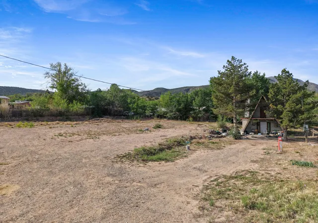 Homes for sale in Placitas, NM | 644 New Mexico 165, Placitas, NM 87043 | MLS# 1103624