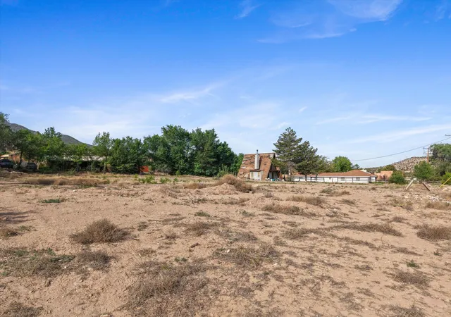 Homes for sale in Placitas, NM | 644 New Mexico 165, Placitas, NM 87043 | MLS# 1103624