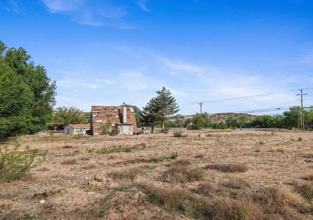 Homes for sale in Placitas, NM | 644 New Mexico 165, Placitas, NM 87043 | MLS# 1103624