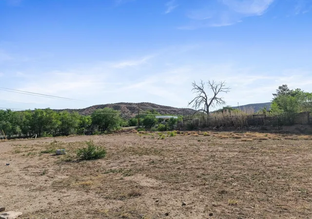 Homes for sale in Placitas, NM | 644 New Mexico 165, Placitas, NM 87043 | MLS# 1103624