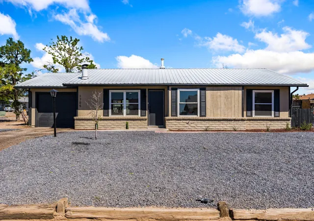 2nd image of 1705 Arlene Rd Se, Rio Rancho, NM 87124 | MLS# 1103642