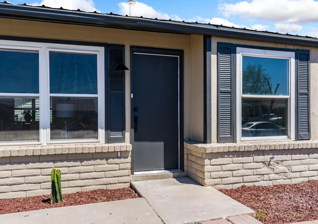 Homes for sale in Rio Rancho, NM | 1705 Arlene Rd Se, Rio Rancho, NM 87124 | MLS# 1103642