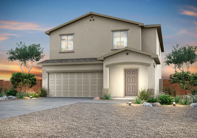 1st image of 1411 Besaw St Sw, Los Lunas, NM 87031 | MLS# 1103648