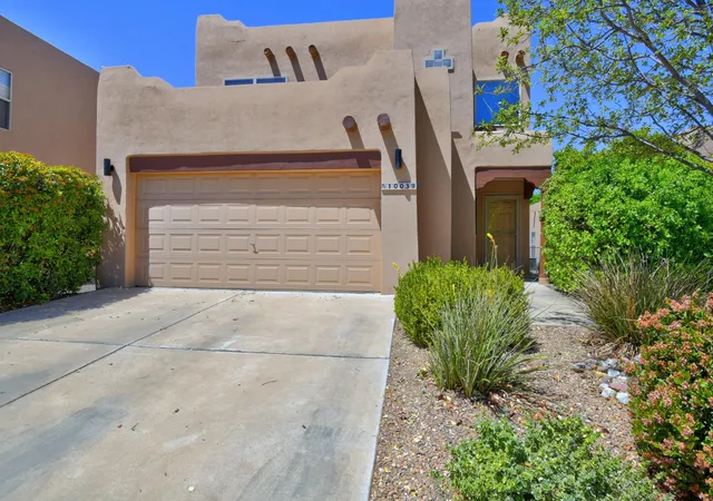 Homes for sale in Albuquerque, NM | 10039 Vista Cantera Ln Nw, Albuquerque, NM 87114 | MLS# 1103649