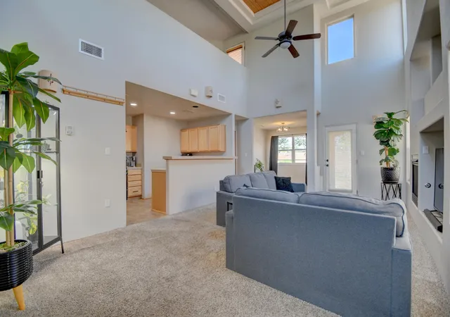 3rd image of 10039 Vista Cantera Ln Nw, Albuquerque, NM 87114 | MLS# 1103649