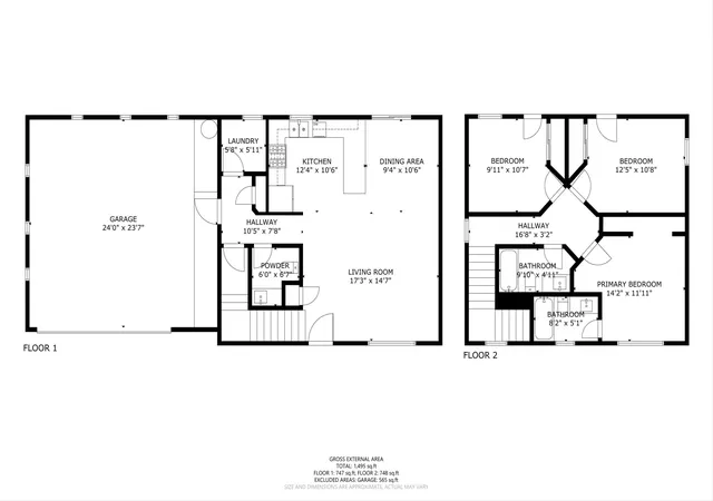 Homes for sale in Albuquerque, NM | 503 Martinez Dr Ne, Albuquerque, NM 87102 | MLS# 1103650