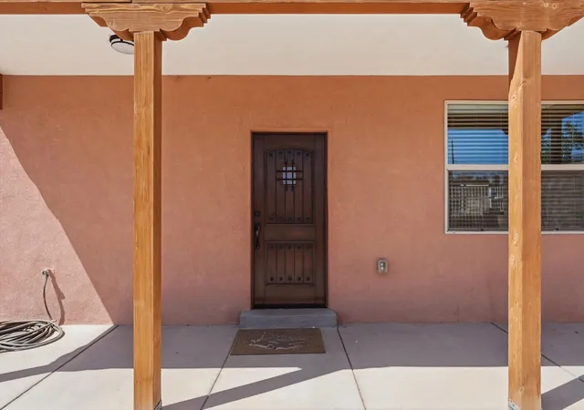 Photo 3 of Single family home for sale at 503 Martinez Dr Ne, Albuquerque, NM 87102 | MLS# 1103650 | Listing updated on 2026-09-01