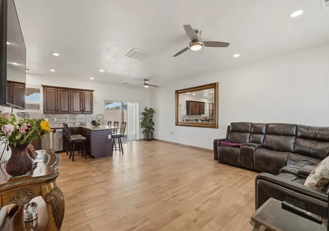 Homes for sale in Albuquerque, NM | 503 Martinez Dr Ne, Albuquerque, NM 87102 | MLS# 1103650