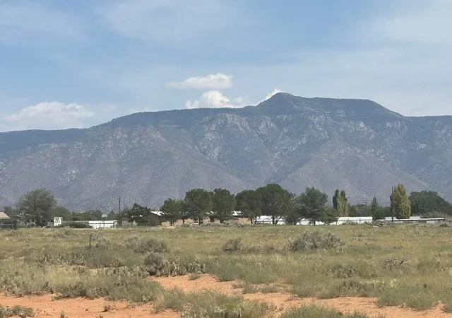 Homes for sale in Meadow Lake, NM | Unit 11 Bk 3 Tr 2, Meadow Lake, NM 87031 | MLS# 1103655