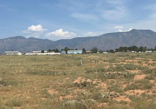 Homes for sale in Meadow Lake, NM | Unit 11 Bk 3 Tr 2, Meadow Lake, NM 87031 | MLS# 1103655