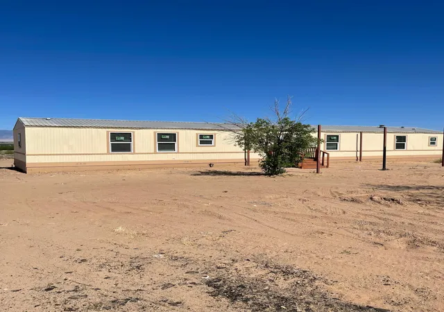 1st image of 78 James St, Belen, NM 87002 | MLS# 1103658