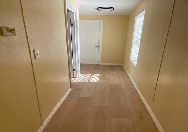 21st image of 78 James St, Belen, NM 87002 | MLS# 1103658
