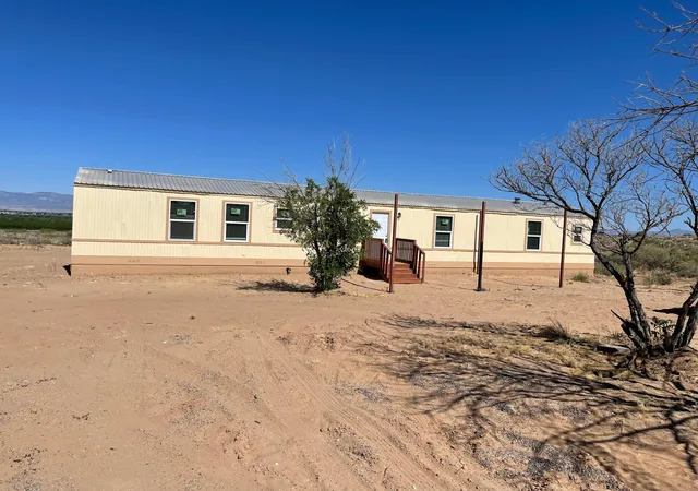 2nd image of 78 James St, Belen, NM 87002 | MLS# 1103658