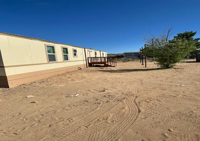 Homes for sale in Belen, NM | 78 James St, Belen, NM 87002 | MLS# 1103658