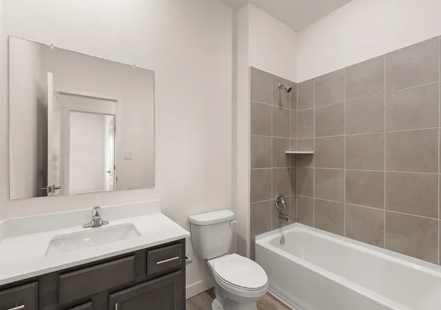 14th image of 812 Calle De Las Rosas Sw, Belen, NM 87002 | MLS# 1103659