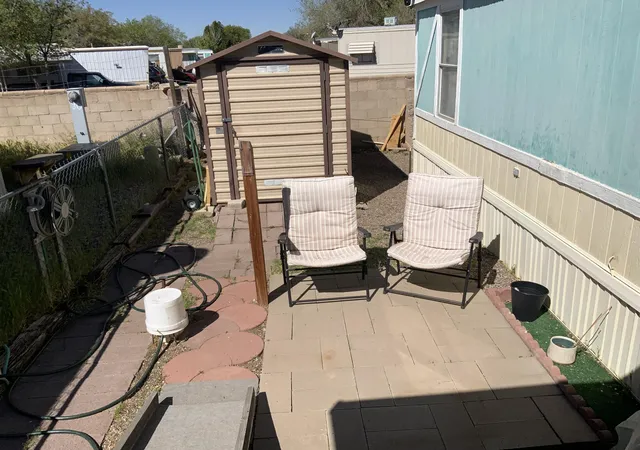 Homes for sale in Albuquerque, NM | 217 Bette Clair St Se, Albuquerque, NM 87123 | MLS# 1103668