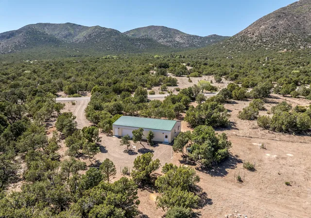 Homes for sale in Edgewood, NM | 3 Vida Del Agua, Edgewood, NM 87015 | MLS# 1103670