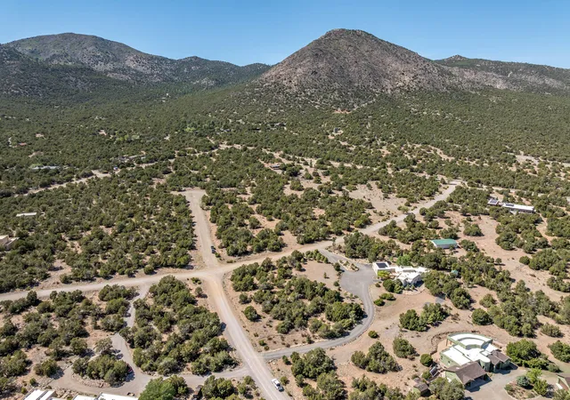 Homes for sale in Edgewood, NM | 3 Vida Del Agua, Edgewood, NM 87015 | MLS# 1103670