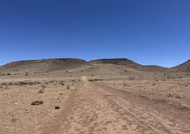 1st image of 663 Willow Springs Ranch Rd, San Antonio, NM 87832 | MLS# 1103676